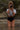 Niko High Waisted Suspender Bottom