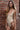Circe Nude High Hip Thong One Piece Swimsuit