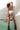 Juliet Ribbed Lace-Up High Hip One Piece Swimsuit