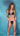 PRE MADE Kendall Ribbed Bikini