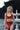 River Velvet High Hip/ waist Bikini