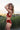 River Velvet High Hip/ waist Bikini