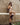 Juliet Ribbed Lace-Up High Hip One Piece Swimsuit