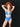 Southbound Fringe Bikini