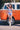 Southbound Fringe Bikini