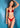 PRE MADE Dolly Red Velvet Bikini