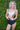 Niko High Waisted Suspender Bottom
