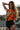 Niko High Waisted Suspender Bottom