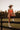 Annie Handkerchief Bikini
