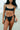 Jessica Ribbed Bikini