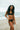 Jessica Ribbed Bikini