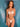 PRE MADE Kendall Ribbed Bikini